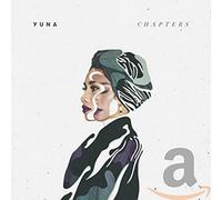 Yuna - Chapters