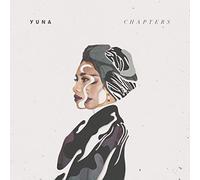 Yuna - Chapters
