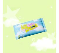 Yuna - Ice Cream [Icecream Ver.] 1st Mini Album+Pre-Order Gift