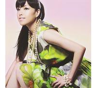 Yuna Ito - Stuck on You