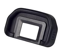 Yunchenghe EB Oculare mirino, Per Canon EOS 5D Mark II 5D 6D 70D 60D 50D 40D fotocamera reflex, 5 pezzi