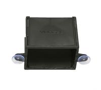 Yuneec LCD Screen Sun Shade Shield voor ST 10