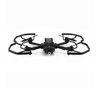 Yuneec Proteggi elica per Mantis Q Drone (4 pezzi)