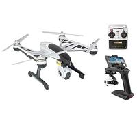 Yuneec Q500+ Typhoon Quadcopter
