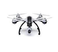 Yuneec Q500 Typhoon Quadcopter con 1080P 60FPS HD Video Camera
