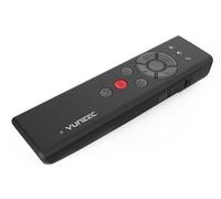 CONTROLLER DRONE YUNEEC YU WZD