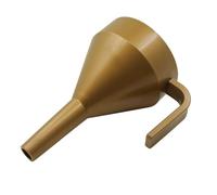 YUNFANG Strumento Magico - Imbuto Magico | Mostra Il Tuo talento Magico Accessori per Illusione scenica Professionale Puntelli Commedia Mentalismo Divertente