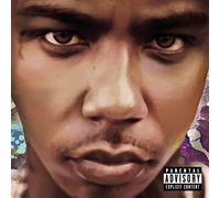 Yung Berg - Look What You Made Me (Sba2)