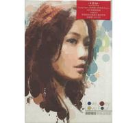 Yung Jo Yee - Love Joey Love 4 (New + Best Selection)