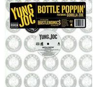 bottle poppin / play your cards-Import USA