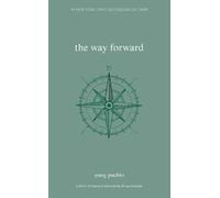 yung pueblo The Way Forward (Tascabile) Inward Trilogy