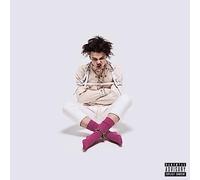 Yungblud - 21St Century Liability