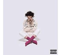 Yungblud - 21St Century Liability