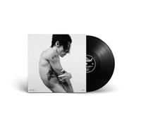 Yungblud - Idols