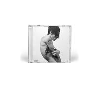 - Yungblud - Idols - CD
