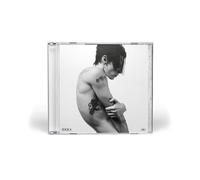 YUNGBLUD 'Idols' CD Jewel Case