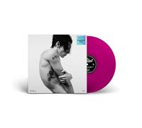 YUNGBLUD - Idols (Esclusiva Amazon - Wishing Well Magenta Lp)