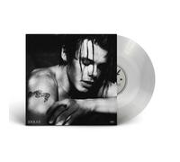 Yungblud - Idols (Ii)