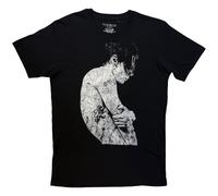 Yungblud Idols Photo ufficiale Uomo maglietta unisex
