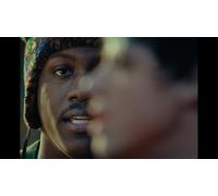 (RSD25) Yungblud Quando Noi Die (Can Still Get High ?) [7 "] Record Store Day