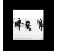 Yungblud, The Smashing Pumpkins 'Zombies' 7" Bianco Vinile