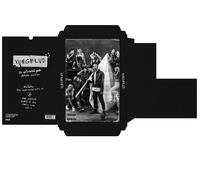 Yungblud - Underrated Youth