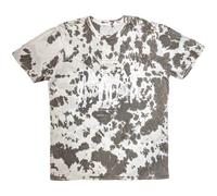 Yungblud Weird Tracklist ufficiale Uomo maglietta unisex