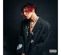 Yungblud - Yungblud (180g) (LP)