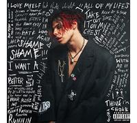 YUNGBLUD - YUNGBLUD