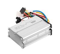 Yungeln Scooter Controller Motore Brushless Controller 48V 20A Compatibile con KUGOO M4 2 Scooter a Ruote