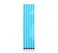 YUNGLOO 5Pcs Laptop Lcd Nastro Bifacciale Facile Tirare Display Riparazione Schermo Assembly Adesivo Doppio Lato Per La Riparazione Del Computer Portatile