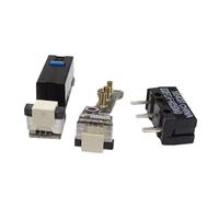 YUNGLOO Mainboard sostituibile caldo della sostituzione per il bordo di gioco con la sostituzione dei commutatori di progettazione del PWB di alta precisione