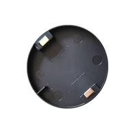 YUNGLOO Struttura del peso intercambiabile per l'ottimizzazione fisica e la configurazione personalizzata di gioco/ufficio Aggiunta di gioco sottile