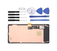 YUNGLOO Tocco LCD professionale dell'esposizione con la costruzione di vetro rinforzato e le alte interfacce reattive per l'Assemblea LCD di tocco dello schermo di tocco dello smartphone con la