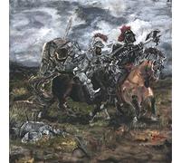 YUNGMORPHEUS From Whence It Came (Vinyl LP) 12" Album