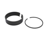 YUNGONG 54mm X 1.5mm Anello A Pistone1.5mm Adatto Per Hus 288 385 | 100 PCS