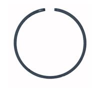 YUNGONG 54mm X 1.5mm Anello A Pistone1.5mm Adatto Per Hus 288 385 | 20 PCS