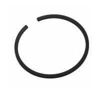 YUNGONG Anello pistone da 38 mm x 1,5 mm adatto for motosega Sthil 009 011 015
