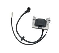 YUNGONG Bobina di accensione adatta for tosaerba Suzuki M120x Hm19s2 Hover