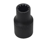 Yunhgft Boccola per Pinza Freno Del Camion: Accessorio Resistente E Pratico.