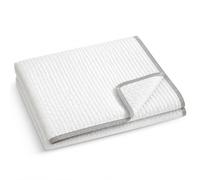 Yunhgft Cuscino Divano Rinfrescante Estivo, color to 2, 70 * 90CM