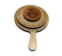Yunhgft It Escapes Room Cipher Wheel Cipher Wheel Creative Secrets Games Escapes Room Request