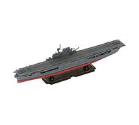 Yunhgft Modellino di Nave in 1/2000, Kit di Costruzione di Modelli, Decorazioni da Tavolo da Assemblare da Soli, Oggetti da Collezione, Impresa