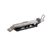 Yunhgft Modello in 1:64 di Un Ascensore, Dipinto a Mano, Come Decorazione da Tavolo.