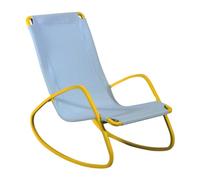 Yunhgft Set di Divano E Poltrona in Miniatura per Casa delle Bambole, Ideale per Bambini - Accessori Fotografici Realistici E Mobili per Giocare, Blu