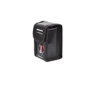 YUNIQUE GREEN-CLEAN-POWER Borsa di Sicurezza per Batterie RC | Custodia Protettiva Anti-Esplosione Lipo | Sacca di Ricarica Resistente al Fuoco, Dimensioni 60X90X50mm | Per Batteria DJI MAVIC AIR