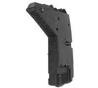 Yunir Alimentatore ADP 400FR PA 1401 JT3, Alimentatore Interno per Console di Gioco Accessori per Console di Gioco 100 127 V 200 240 V, per CFI 1200 1215