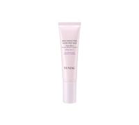 YUNJAC - Primer Skin Perfecting Glow