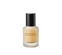 YUNJAC - Primer Skin Perfecting Protective Base Prep