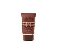 YUNJAC - Ultra Comfort Waterproof Sun Protection 40ml